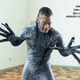 Image for article titled Our Favorite Cosplay From Fandemic Houston 2019